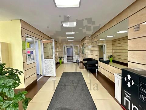 квартира за адресою Богданівська вул., 7-Б