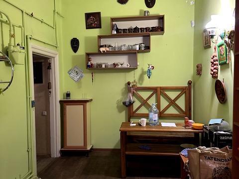 квартира за адресою Одеса, Ковальська вул., 25