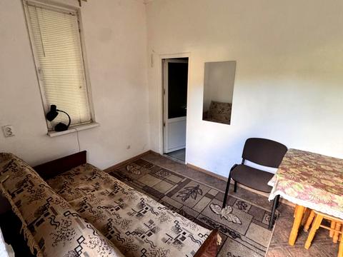 участок по адресу Катионовская ул., 4