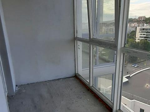 квартира за адресою Степана Бандери вул., 2/1а