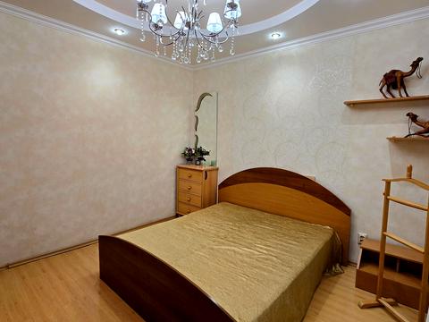 квартира за адресою Пантелеймонівська вул., 62