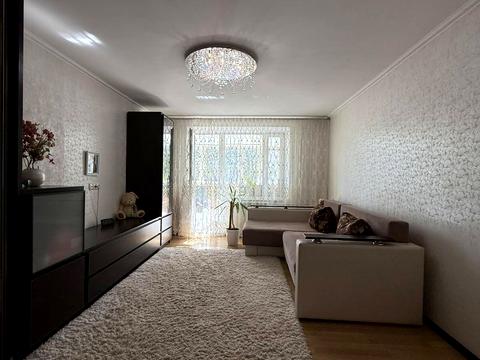 квартира за адресою П'яскорського пров., 2