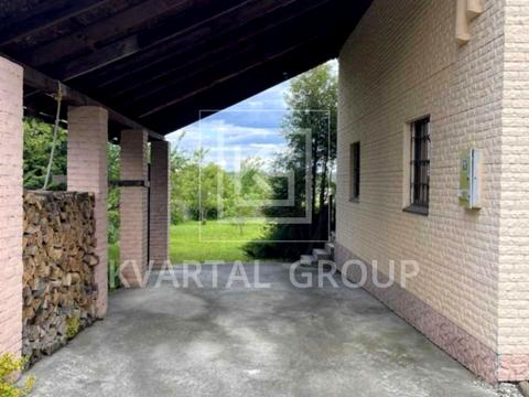 будинок за адресою Прибережна, 54