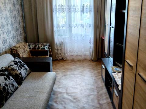 квартира за адресою Олександра Довженка вул., 10