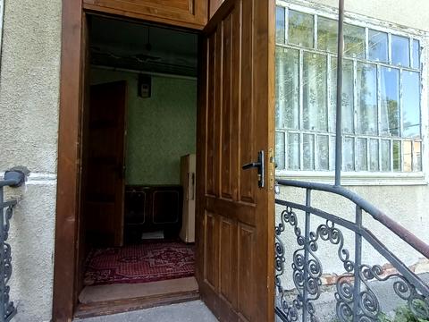 дом по адресу Ивано-Франковск, Сичинского ул., 98А