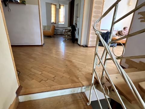 будинок за адресою Кутова вул.