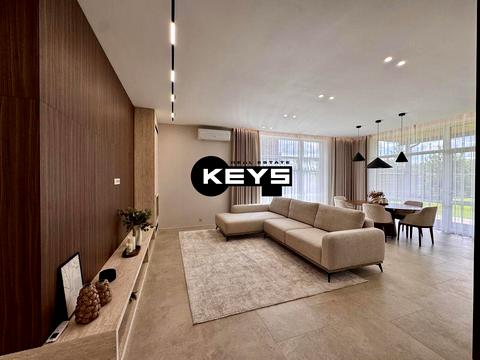 будинок за адресою Квітнева вул., 2