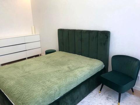 квартира за адресою Зарічна вул., 2