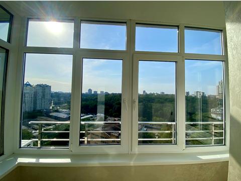 квартира за адресою Митрополита Василя Липківського вул. (Урицького), 37-Б