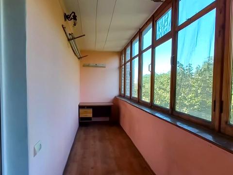 квартира по адресу Лобановского ул., 333