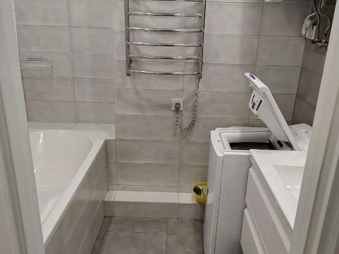квартира по адресу Академика Вернадского бульв., 24