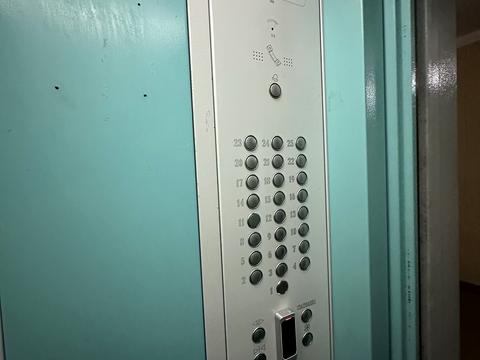 квартира по адресу Милославская ул., 2-В