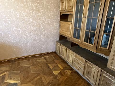 квартира за адресою Миру вул., 3