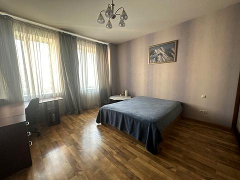 квартира за адресою Київ, Павлівська вул., 17