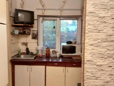 будинок за адресою Полтавська, 999