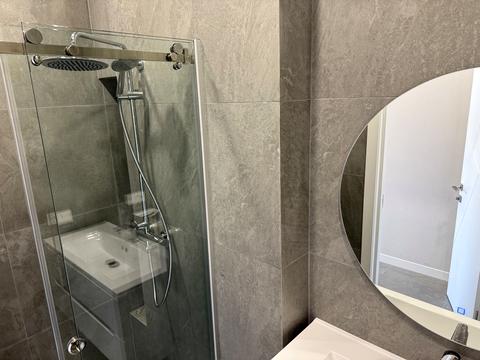 квартира за адресою Спаська вул., 35