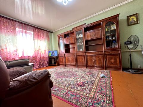дом по адресу Євгена Лоскота ул., 7
