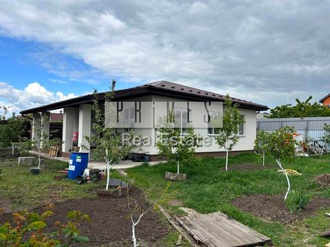 будинок за адресою Амбулаторна вул.