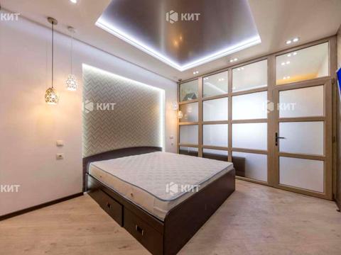 квартира за адресою Качанівська вул., 15