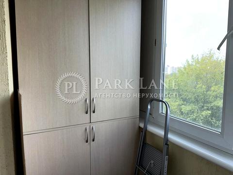 квартира по адресу Архитектора Вербицкого ул., 11