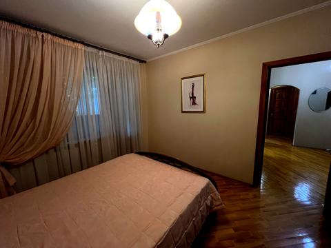 квартира за адресою Петра Григоренка просп., 29