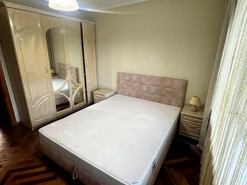 квартира по адресу Коломыйская ул., 8