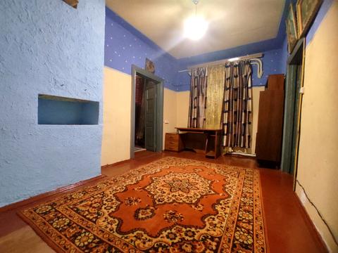 будинок за адресою Храмова