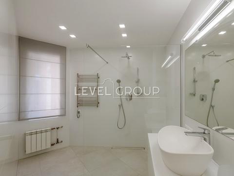 квартира за адресою Костянтинівська вул., 51