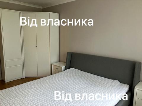 квартира за адресою Тополева вул., 4-8