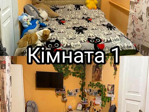 будинок за адресою с. Требухів, Сомова, 28