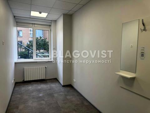 коммерческая по адресу Срибнокильская ул., 22