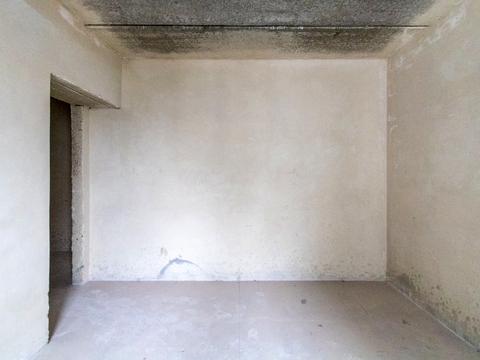 квартира по адресу Слобідська, 2