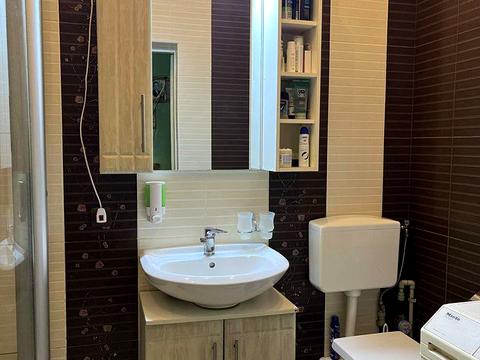 квартира за адресою Пр.миру, 6а