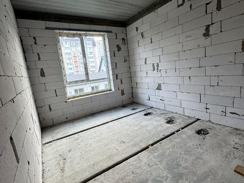 будинок за адресою Михайла Булгакова вул.
