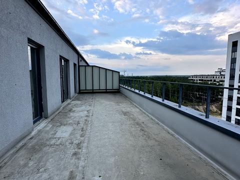 квартира за адресою Богдана Ступки пров., 6