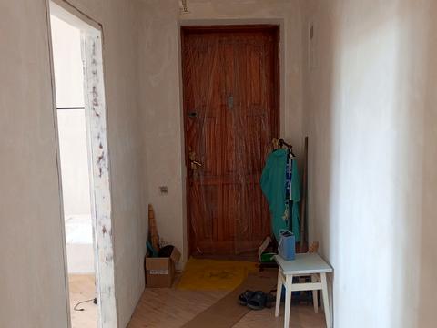 квартира за адресою Пирогова вул., 27а