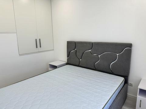 квартира за адресою Айвазовського, 6