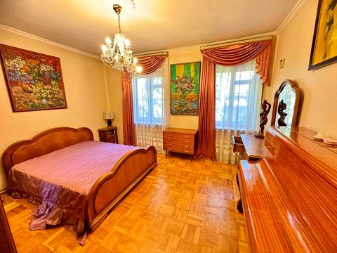 будинок за адресою Дніпро, Миколи Гнатюка вул. (Ласточкіна), 5