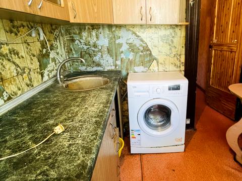 квартира по адресу Романа Атаманюка ул., 27