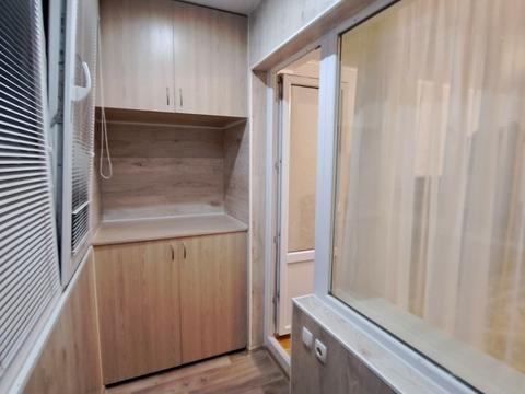 квартира по адресу вул. Лазурна, 10