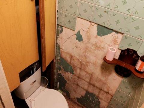 квартира за адресою Верховної Ради бульв., 16