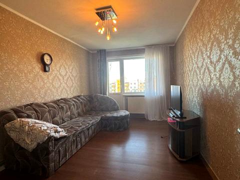 квартира за адресою Тиводара Легоцького вул., 5