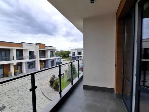 будинок за адресою с. Вовчинець, Вовчинецька вул., 1