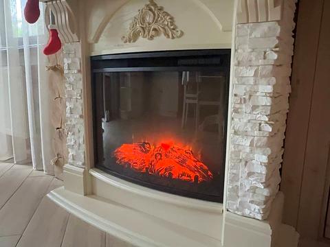 будинок за адресою перемоги