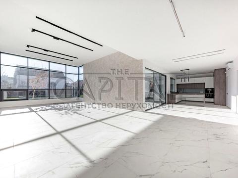 будинок за адресою Бучанський