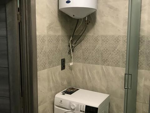квартира за адресою Костанді вул., 162