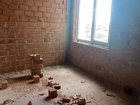 квартира за адресою Целевіча, 36а