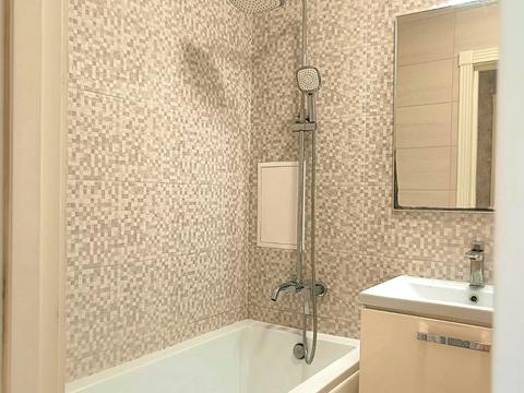 квартира за адресою Фонтанська дорога вул., 25