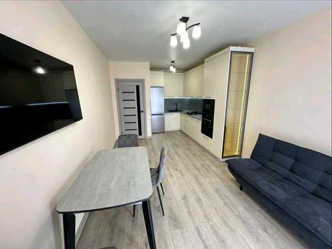 квартира по адресу Под Голоском ул., 19