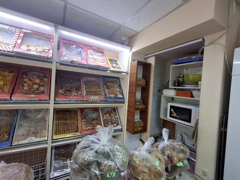комерційна за адресою Стешенка вул., 23